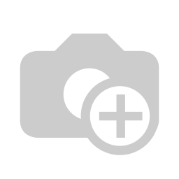 Тайны степных зергеров: в Президентском центре прошел урок о казахском ювелирном искусстве 